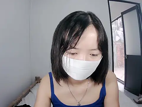 10tb online show from 01/11/26, 08:10