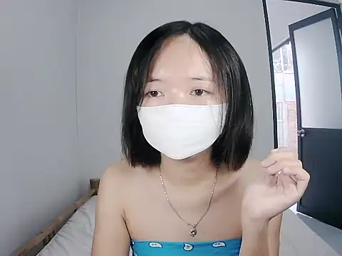 10tb online show from 11/29/25, 08:47