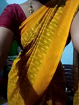 Sana-telugu1 online show from 11/02/25, 09:47