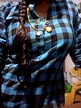 Sana-telugu1 online show from 11/04/25, 09:46