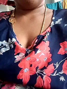 Sana-telugu1 online show from 11/03/25, 11:14