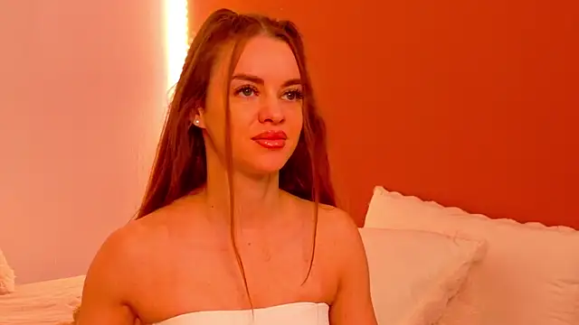 Mirra  online show from 12/01/25, 05:30