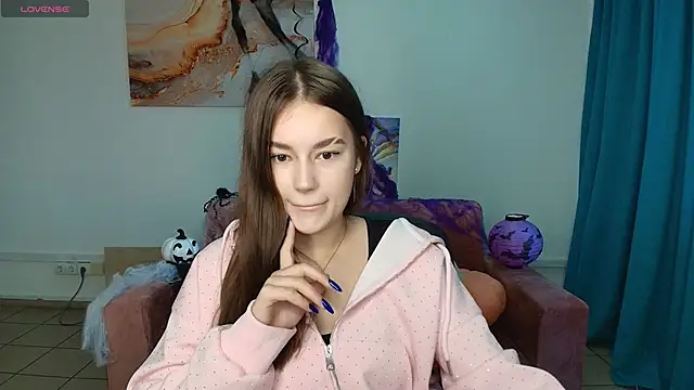 Snapshot of AsiaSanffa chatting on 11/04/25, 06:39 AsiaSanffa online show from 11/04/25, 06:39