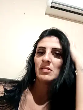 arybiten online show from 02/12/26, 03:23