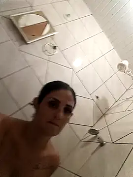 arybiten online show from 02/09/26, 08:40