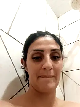 arybiten online show from 02/05/26, 11:11