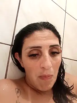 arybiten online show from 02/18/26, 05:53