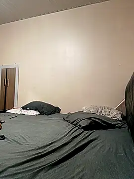 arybiten online show from 04/14/26, 04:23