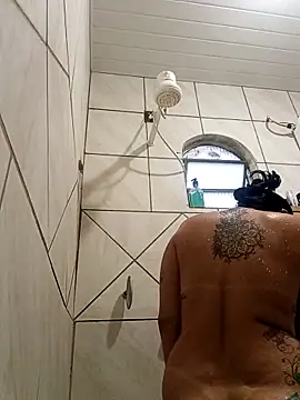 arybiten online show from 03/04/26, 09:17