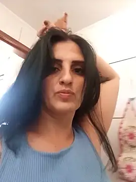 Snapshot of arybiten chatting on 05/26/26, 05:11 arybiten online show from 05/26/26, 05:11