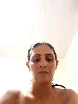 arybiten online show from 03/02/26, 04:58