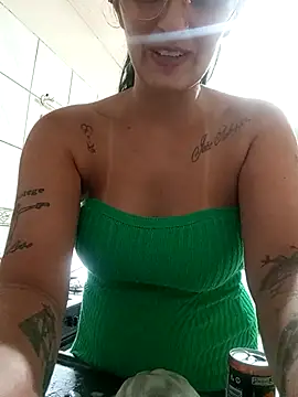 arybiten online show from 03/14/26, 03:07