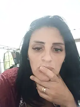 Snapshot of arybiten chatting on 07/12/26, 11:16 arybiten online show from 07/12/26, 11:16