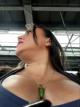 cataleyamyst online show from 03/02/26, 08:05