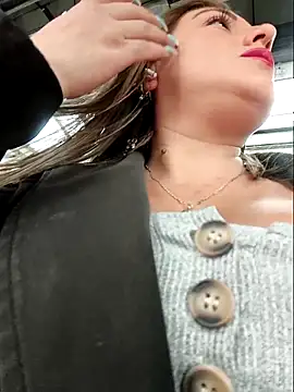 cataleyamyst online show from 03/16/26, 08:22