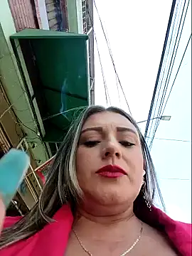 cataleyamyst online show from 03/13/26, 06:57