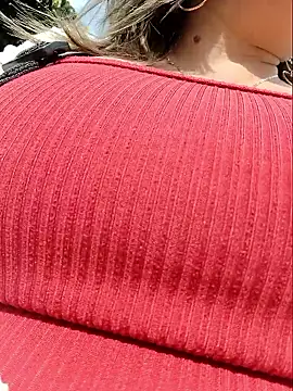 cataleyamyst online show from 03/23/26, 07:58