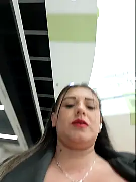 cataleyamyst online show from 02/10/26, 06:40