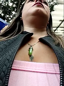 cataleyamyst online show from 03/03/26, 05:53