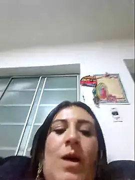 cataleyamyst online show from 02/08/26, 11:02