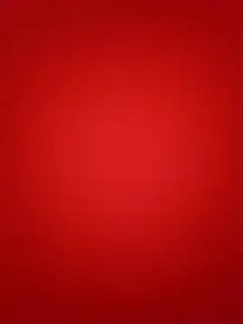 cataleyamyst online show from 03/05/26, 06:48