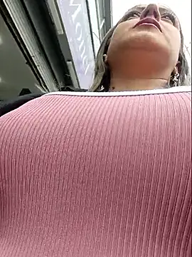 cataleyamyst online show from 03/18/26, 08:10