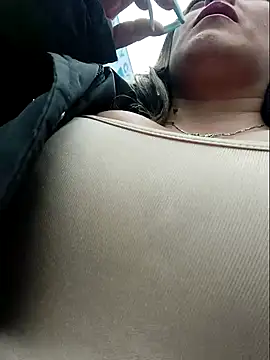 cataleyamyst online show from 03/25/26, 07:57