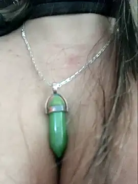 cataleyamyst online show from 02/07/26, 01:19