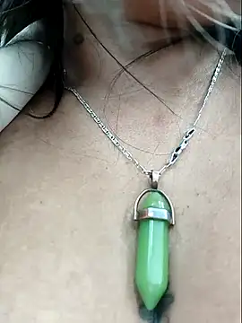 cataleyamyst online show from 02/23/26, 07:03