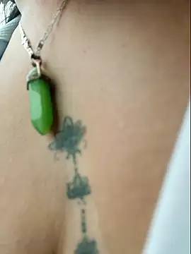 cataleyamyst online show from 02/12/26, 05:45