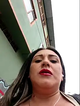 cataleyamyst online show from 02/11/26, 04:51