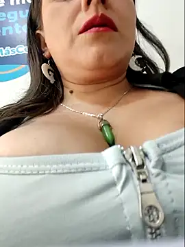 cataleyamyst online show from 02/06/26, 01:18