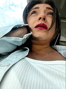 cataleyamyst online show from 02/13/26, 05:46