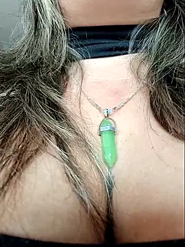 cataleyamyst online show from 03/28/26, 01:34