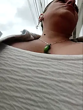 cataleyamyst online show from 04/09/26, 07:42