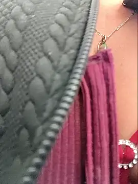 cataleyamyst online show from 02/09/26, 05:44