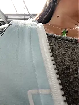 cataleyamyst online show from 04/13/26, 08:24