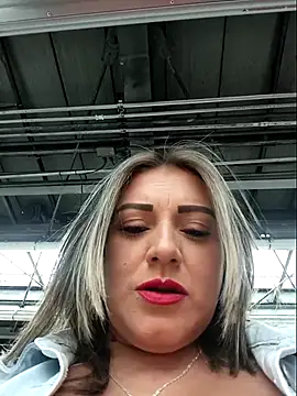 cataleyamyst online show from 03/12/26, 08:02