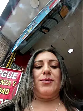 cataleyamyst online show from 02/21/26, 06:21