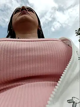 cataleyamyst online show from 02/15/26, 08:30