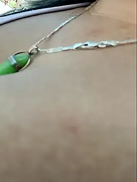 cataleyamyst online show from 02/27/26, 05:35