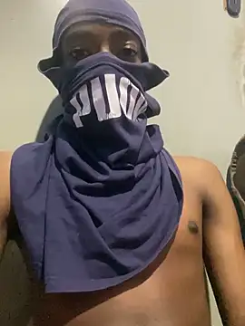 puffydaddy20 online show from 11/01/25, 12:54