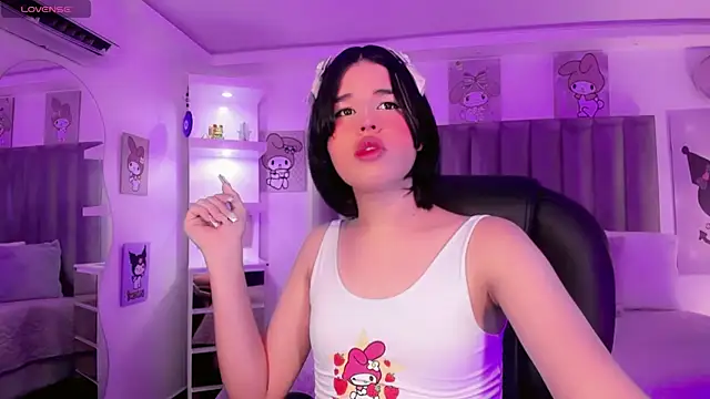 ClaudiaSophia online show from 01/14/26, 11:25