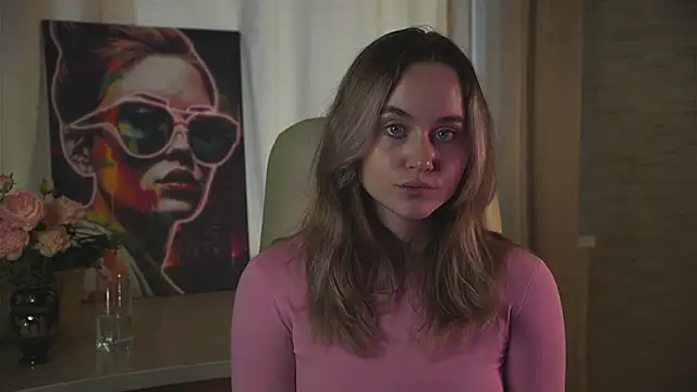 UnRasband online show from 11/02/25, 07:35