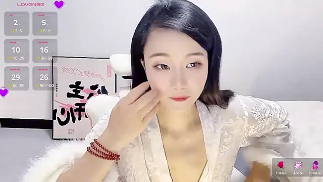 Bloo3iss online show from 12/18/25, 07:35