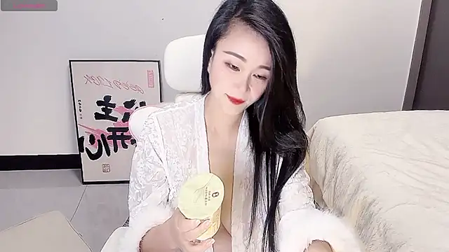 Bloo3iss online show from 01/11/26, 01:40