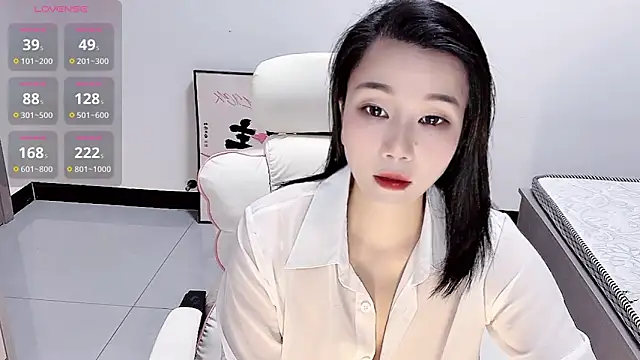 Bloo3iss online show from 12/01/25, 07:42