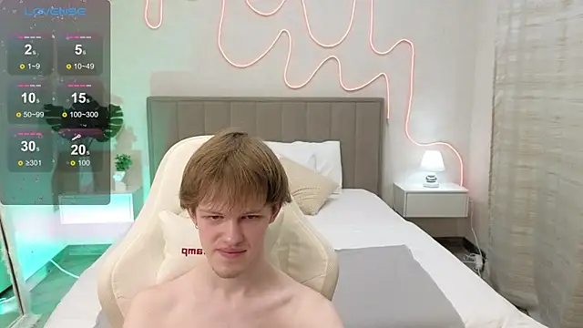 Fakeangel87 online show from 11/14/25, 01:31