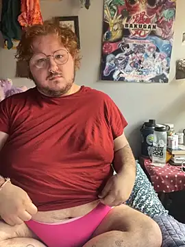 Snapshot of collaredclem chatting on 11/08/25, 03:59 collaredclem online show from 11/08/25, 03:59