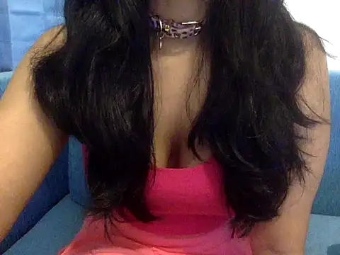 Ishqa Xo online show from 11/29/25, 03:56